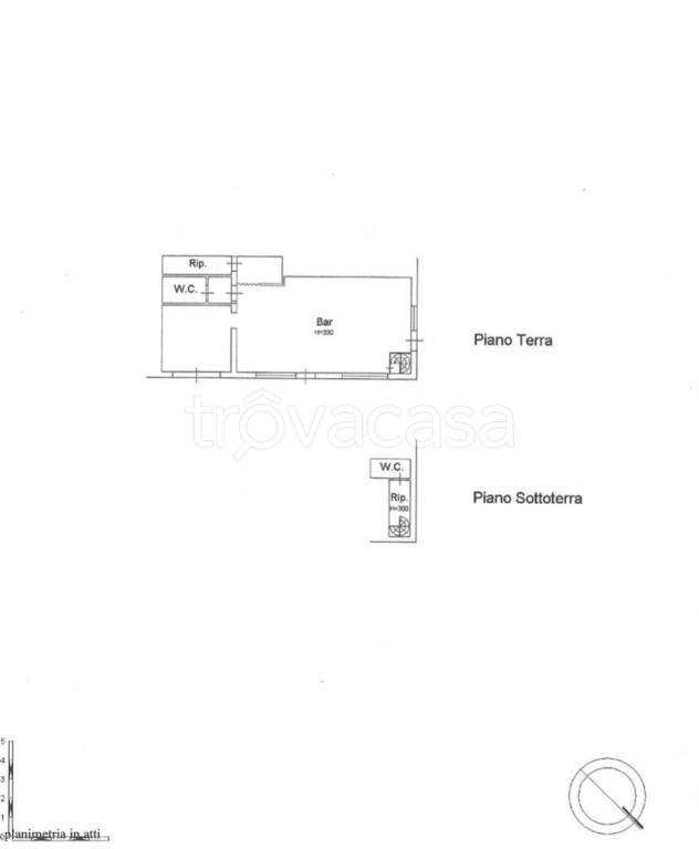 immagine annuncio 1 di 2