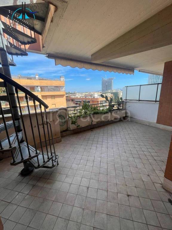 immagine annuncio 10 di 11