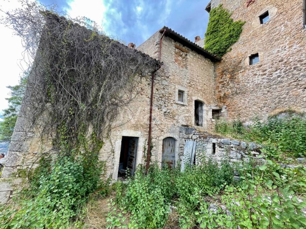 immagine annuncio 10 di 11