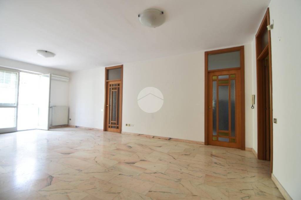 Appartamento in vendita ad Agropoli via Giosuè Carducci