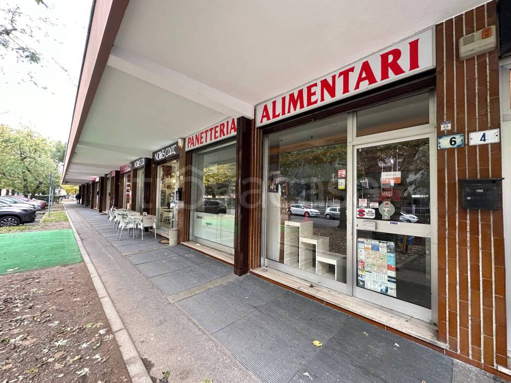 immagine annuncio 1 di 7