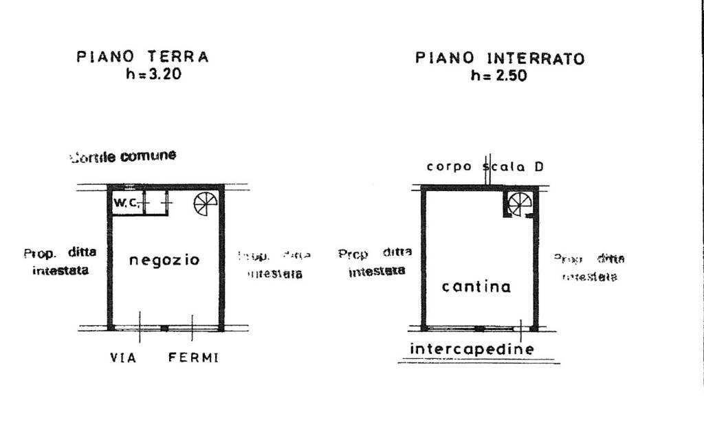 immagine annuncio 6 di 7