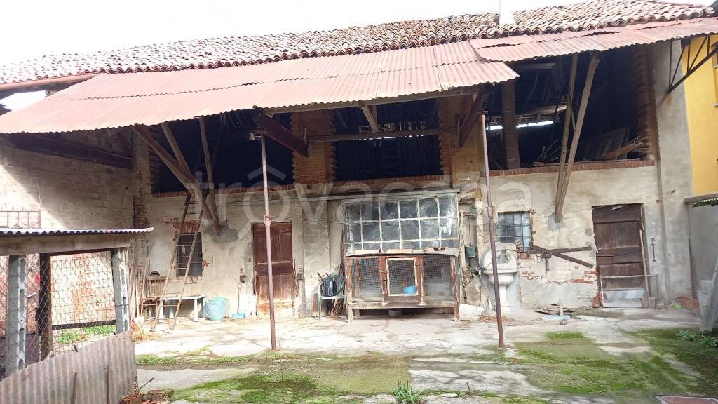 immagine annuncio 13 di 14