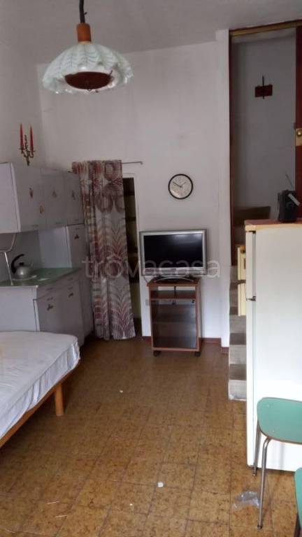 immagine annuncio 4 di 14