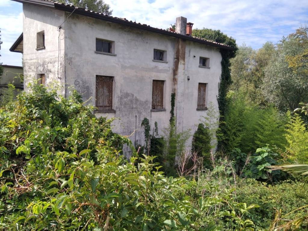 immagine annuncio 2 di 8