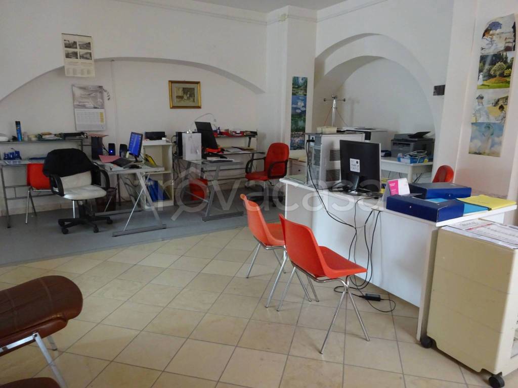 immagine annuncio 2 di 14