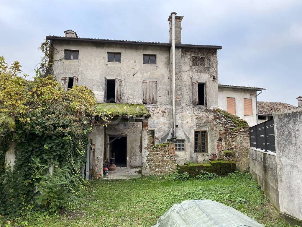 immagine annuncio 3 di 9