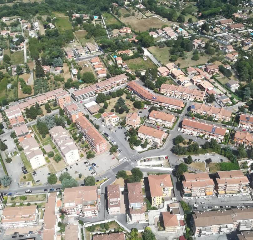 immagine annuncio 2 di 13