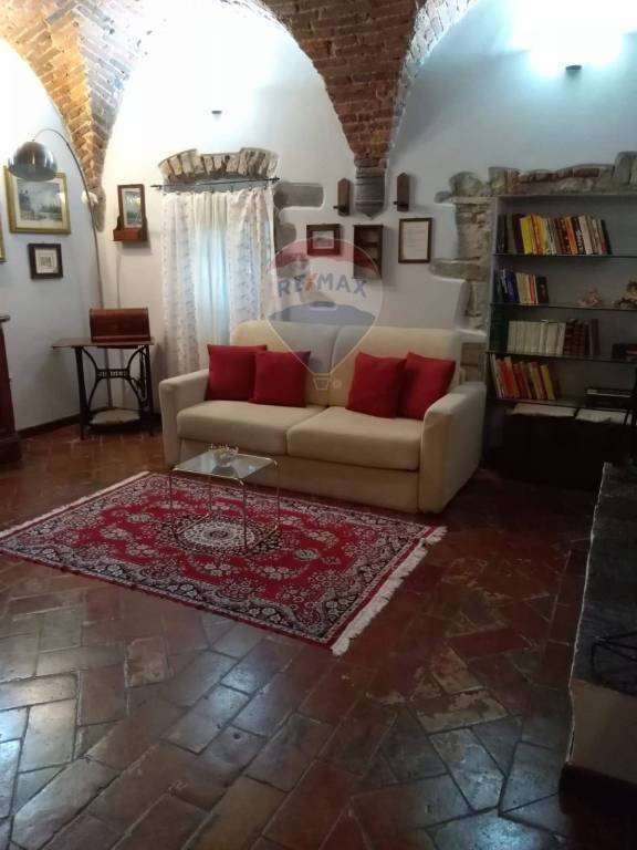 Casa Indipendente in vendita a Castiglione della Pescaia