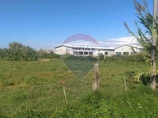 Terreno residenziale in vendita a monforte san giorgio contrada san biagio, sn