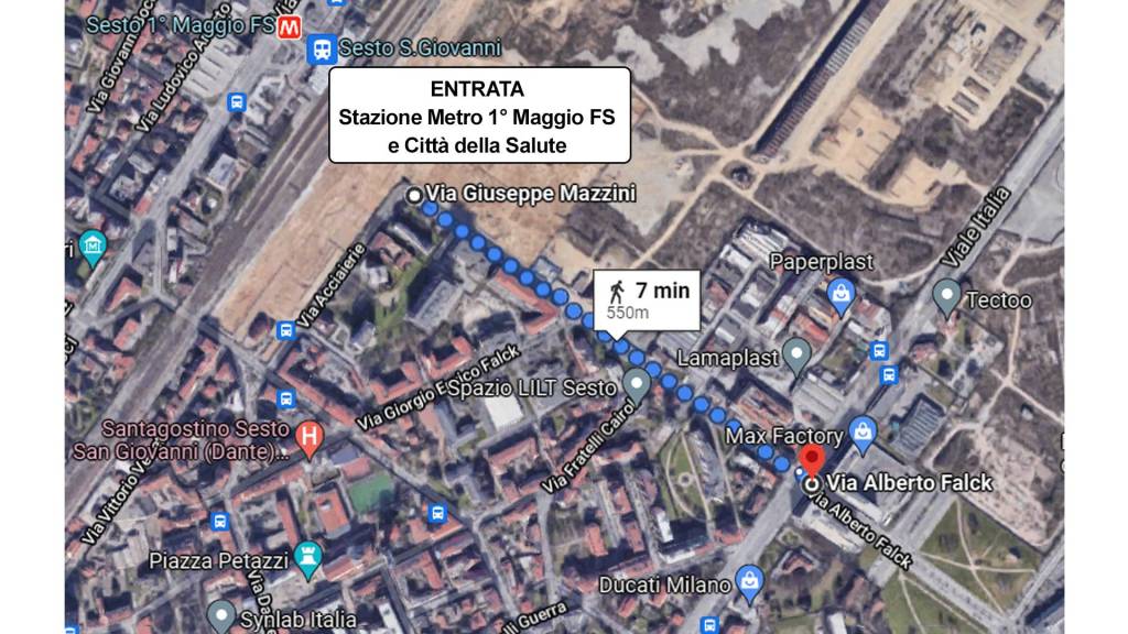 immagine annuncio 11 di 15