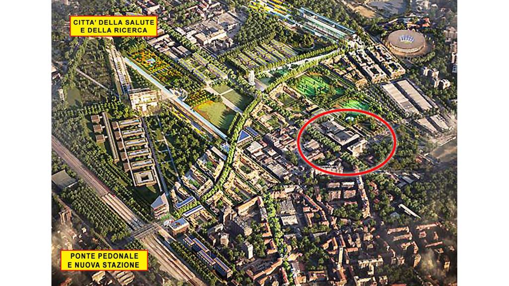 immagine annuncio 12 di 15