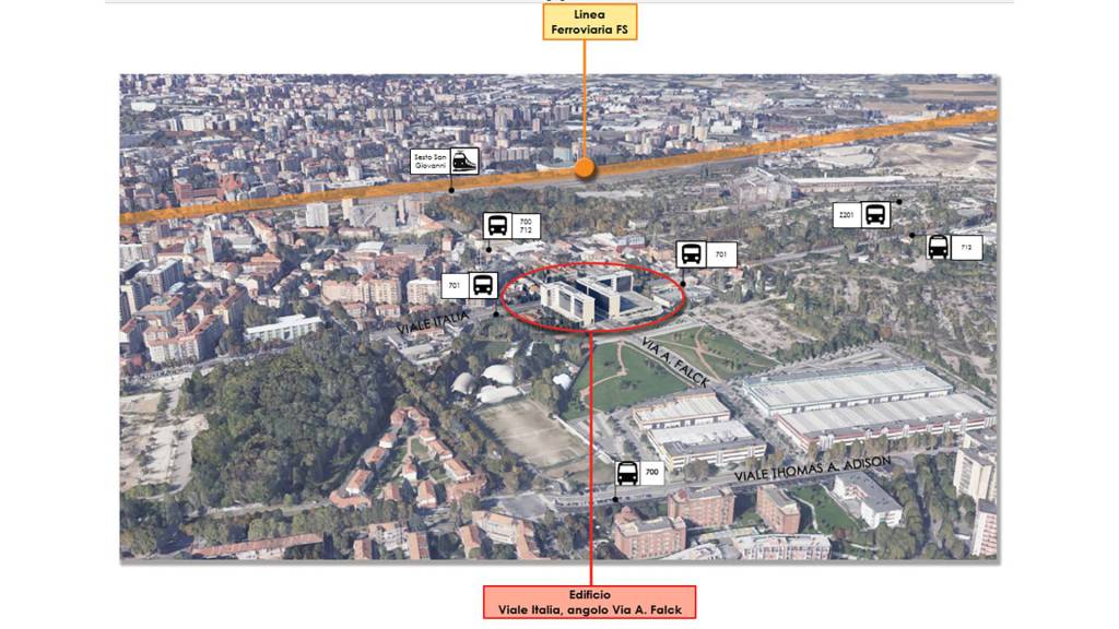 immagine annuncio 13 di 15