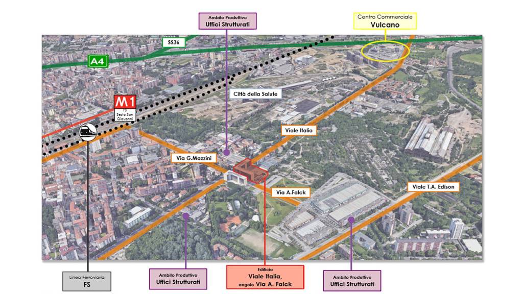 immagine annuncio 14 di 15