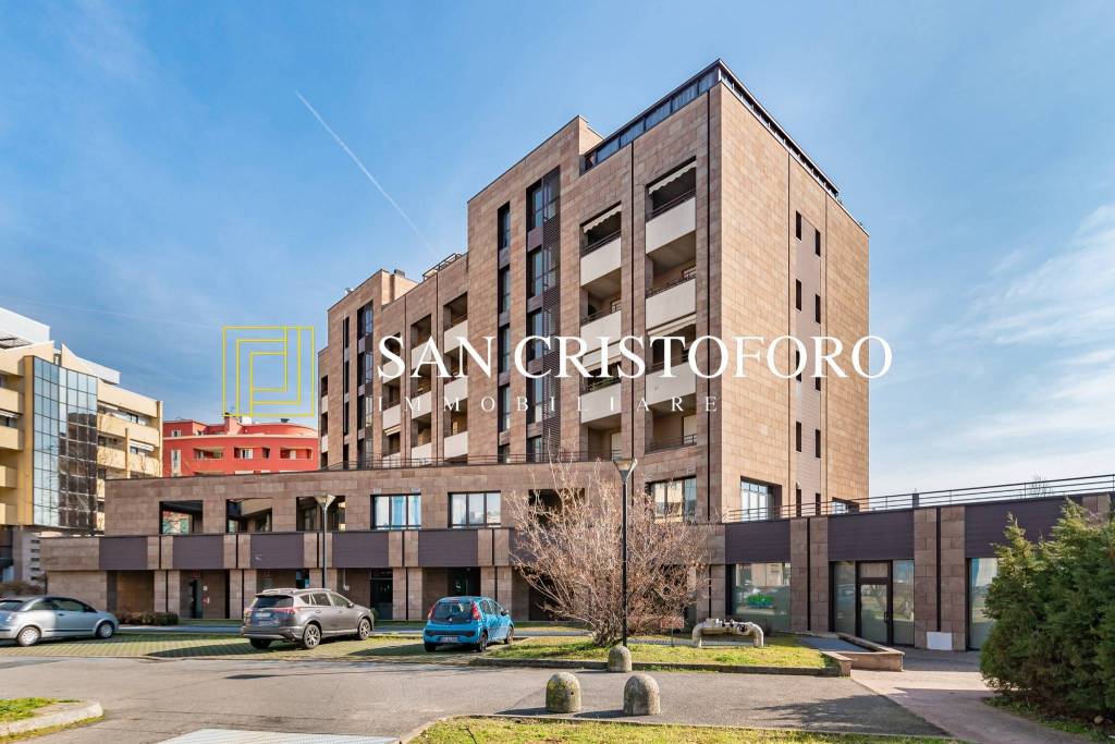 immagine annuncio 9 di 15