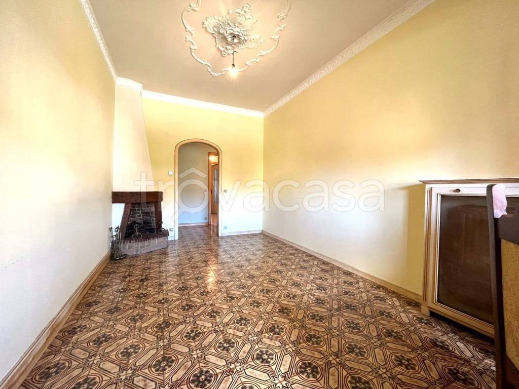 Appartamento in vendita ad Andora via Giovanni Rattalino, 26