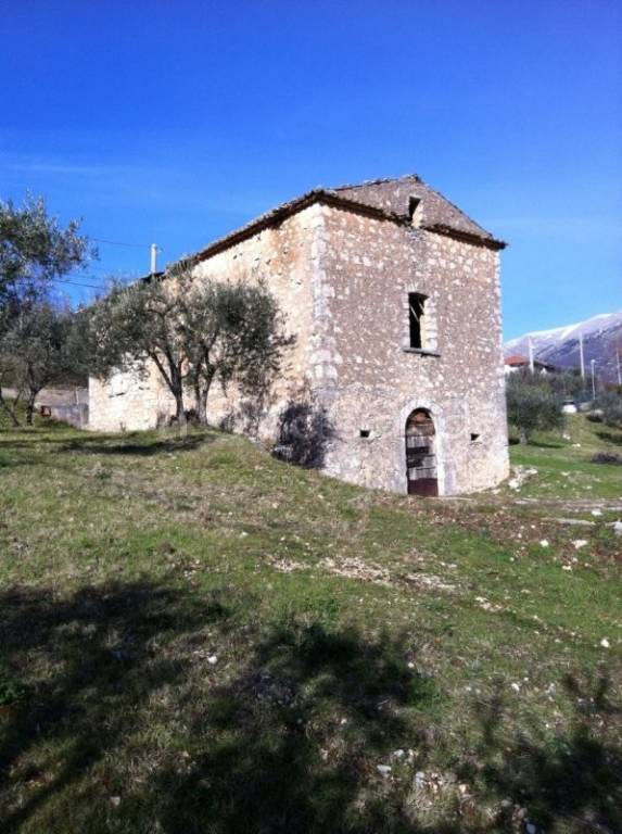 immagine annuncio 5 di 12