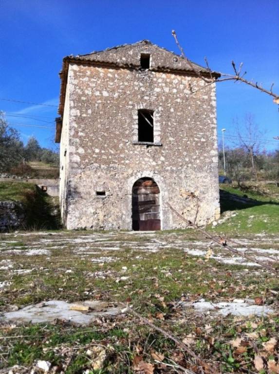 immagine annuncio 8 di 12