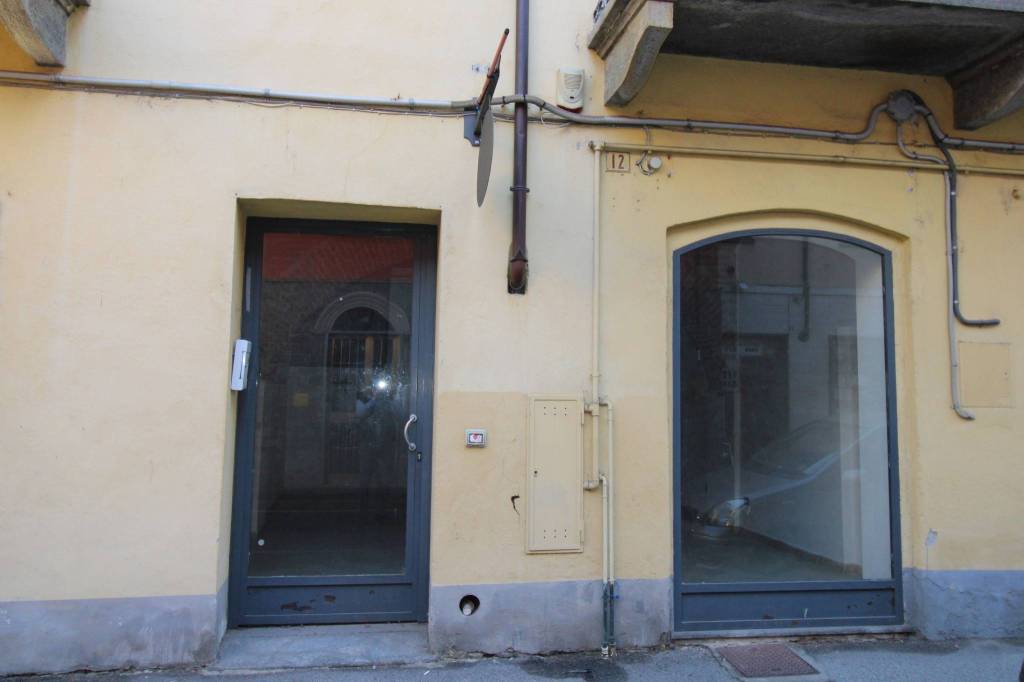 immagine annuncio 6 di 7