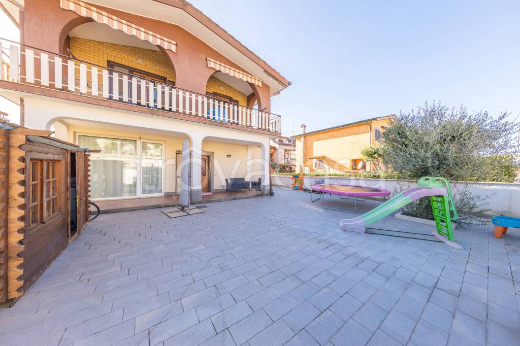 immagine annuncio 4 di 15