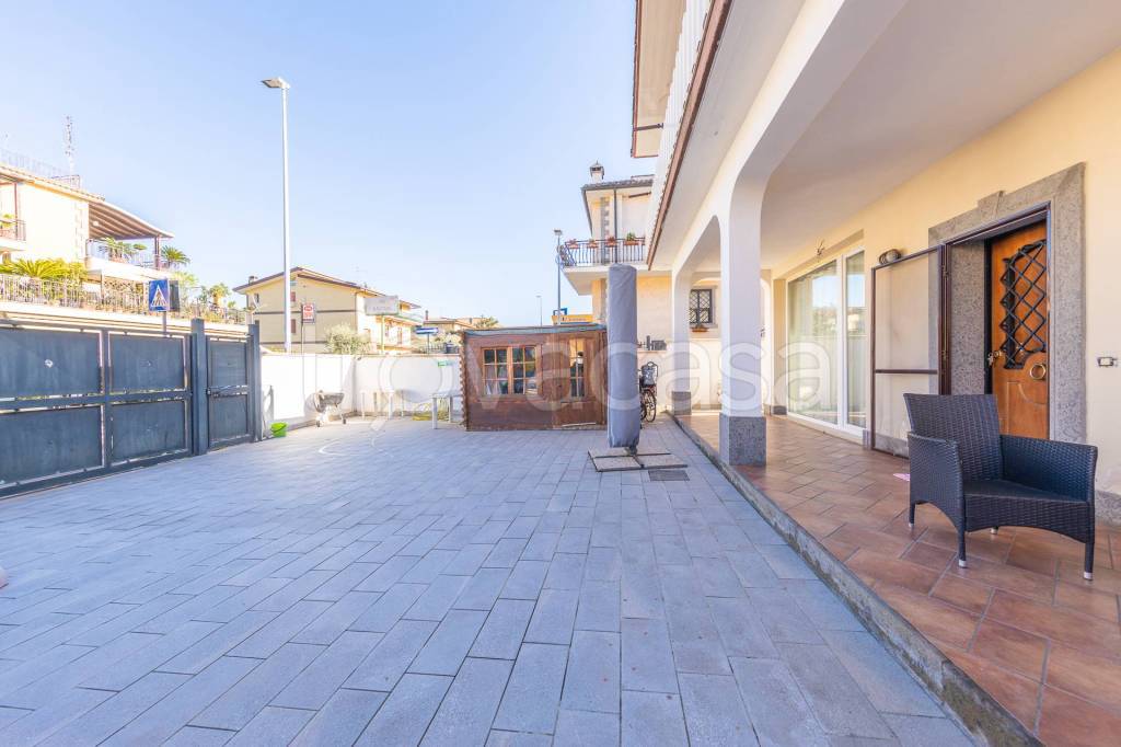 immagine annuncio 1 di 15