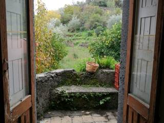 Terreno agricolo in vendita a castiglione di sicilia via pietramarina, 27