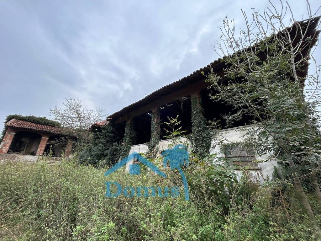 immagine annuncio 11 di 15