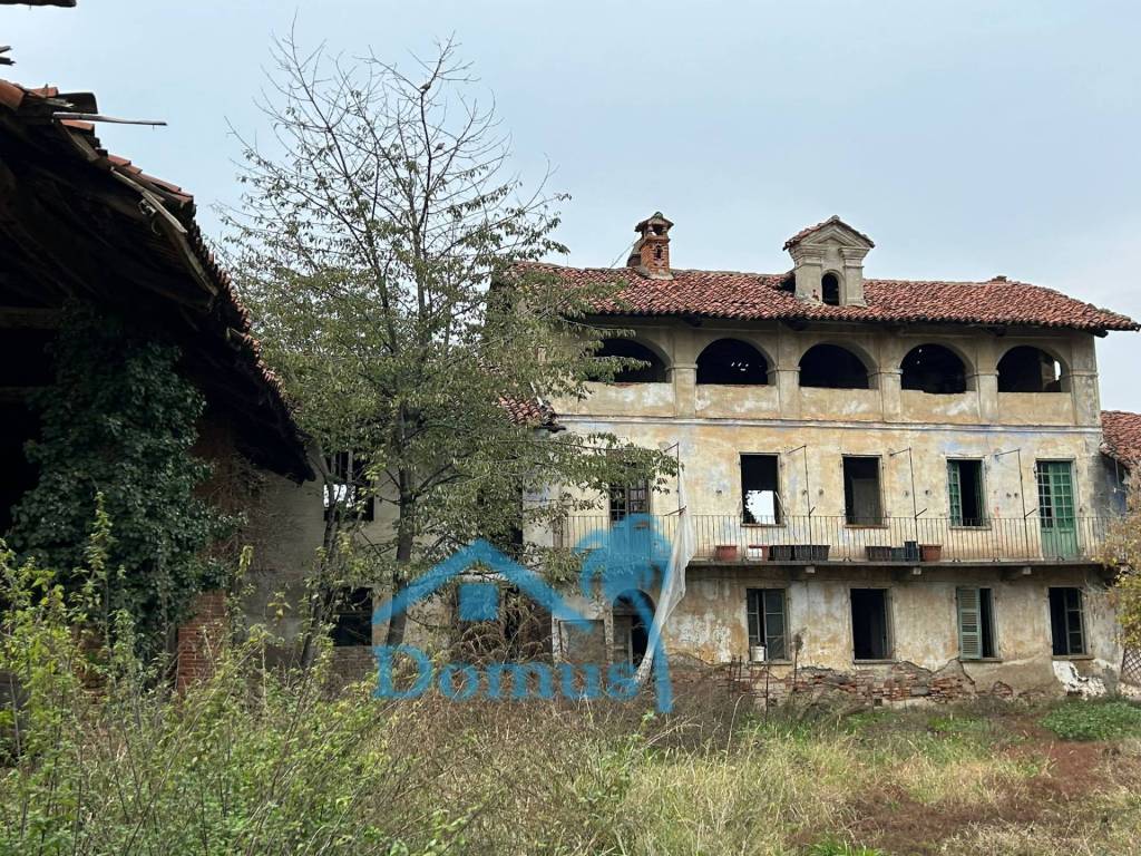 immagine annuncio 14 di 15