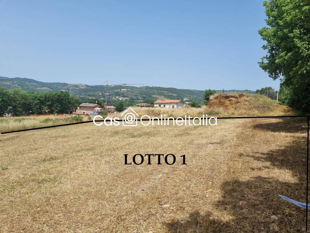 immagine annuncio 4 di 10