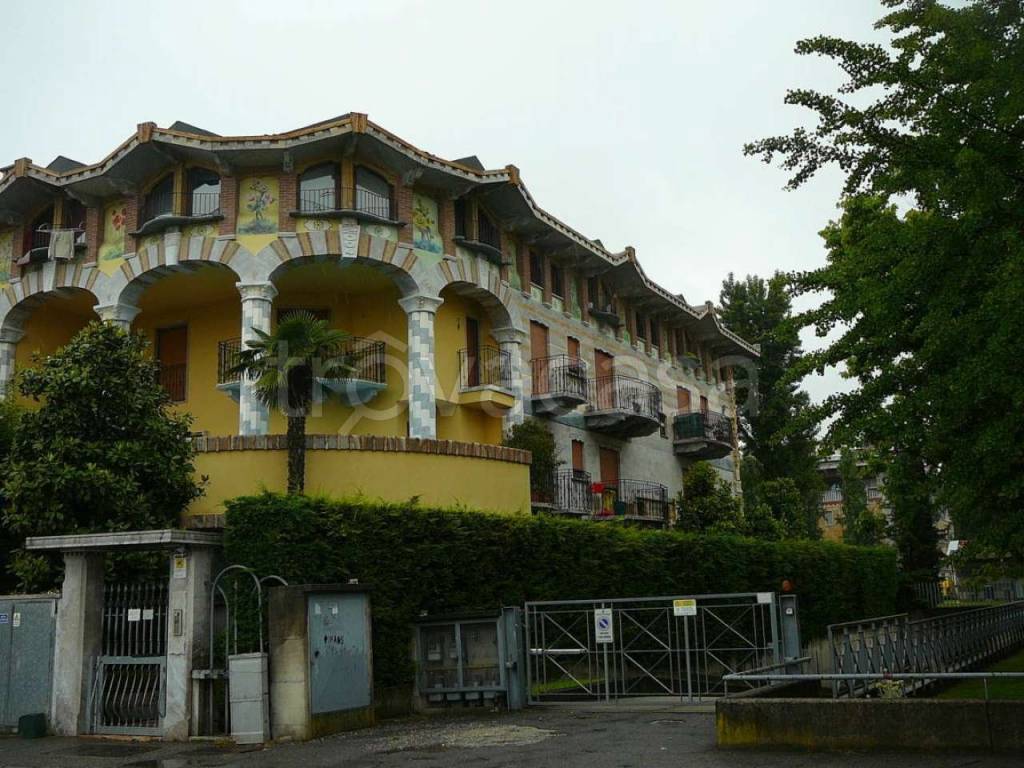 immagine annuncio 4 di 15