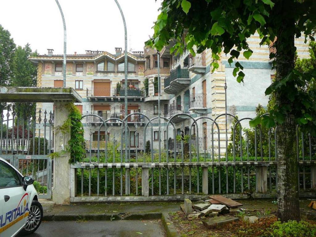 immagine annuncio 5 di 15