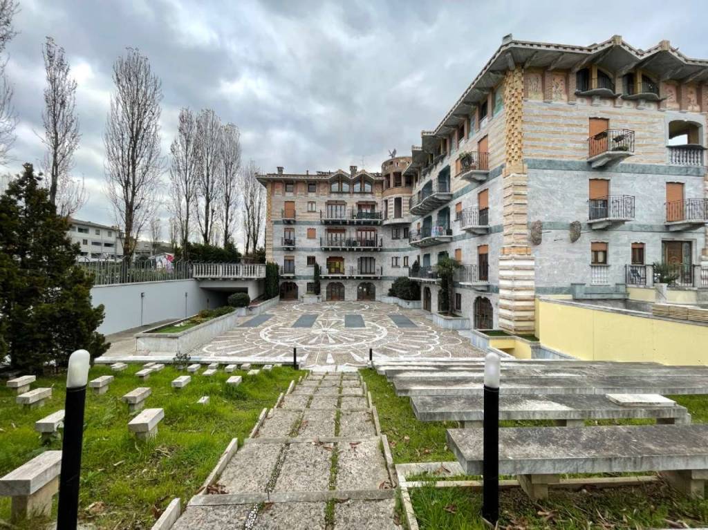 immagine annuncio 10 di 15