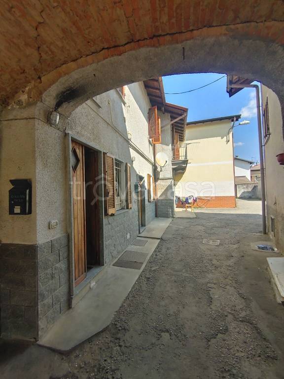 immagine annuncio 4 di 6