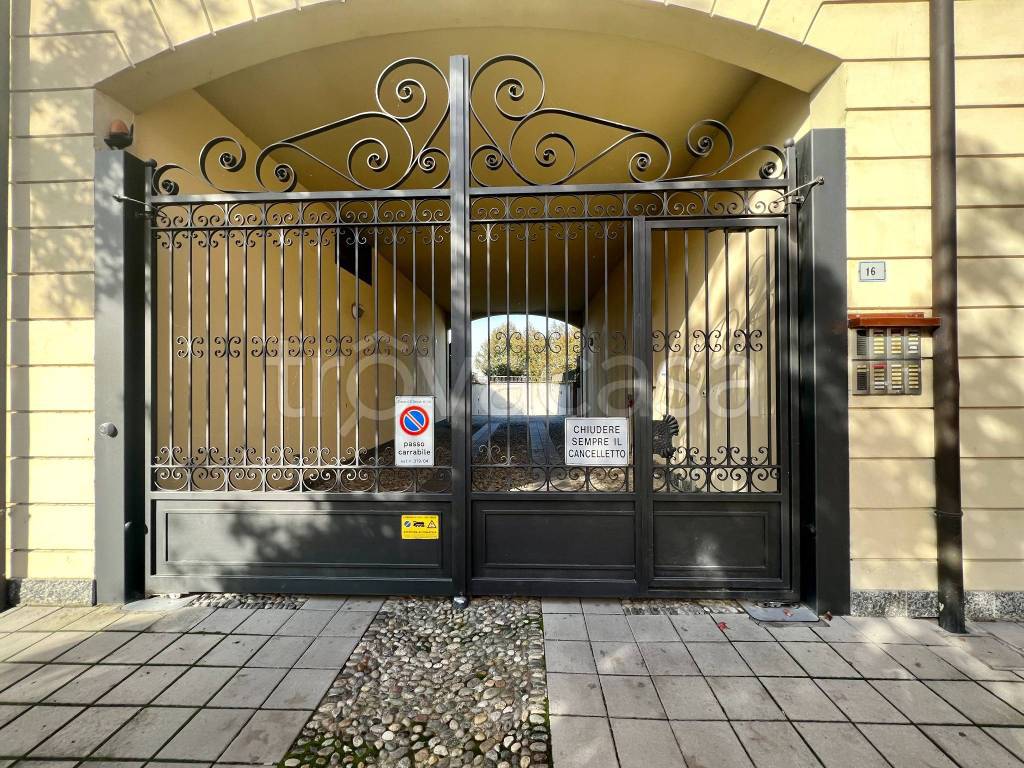 immagine annuncio 14 di 15