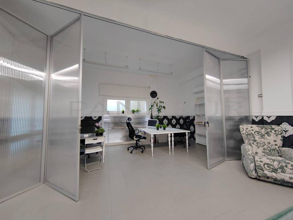 immagine annuncio 7 di 12