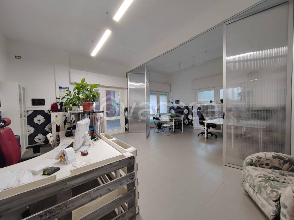 immagine annuncio 11 di 12