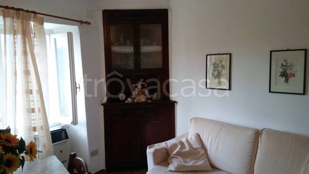 Casa Indipendente in vendita a Fivizzano via Castello