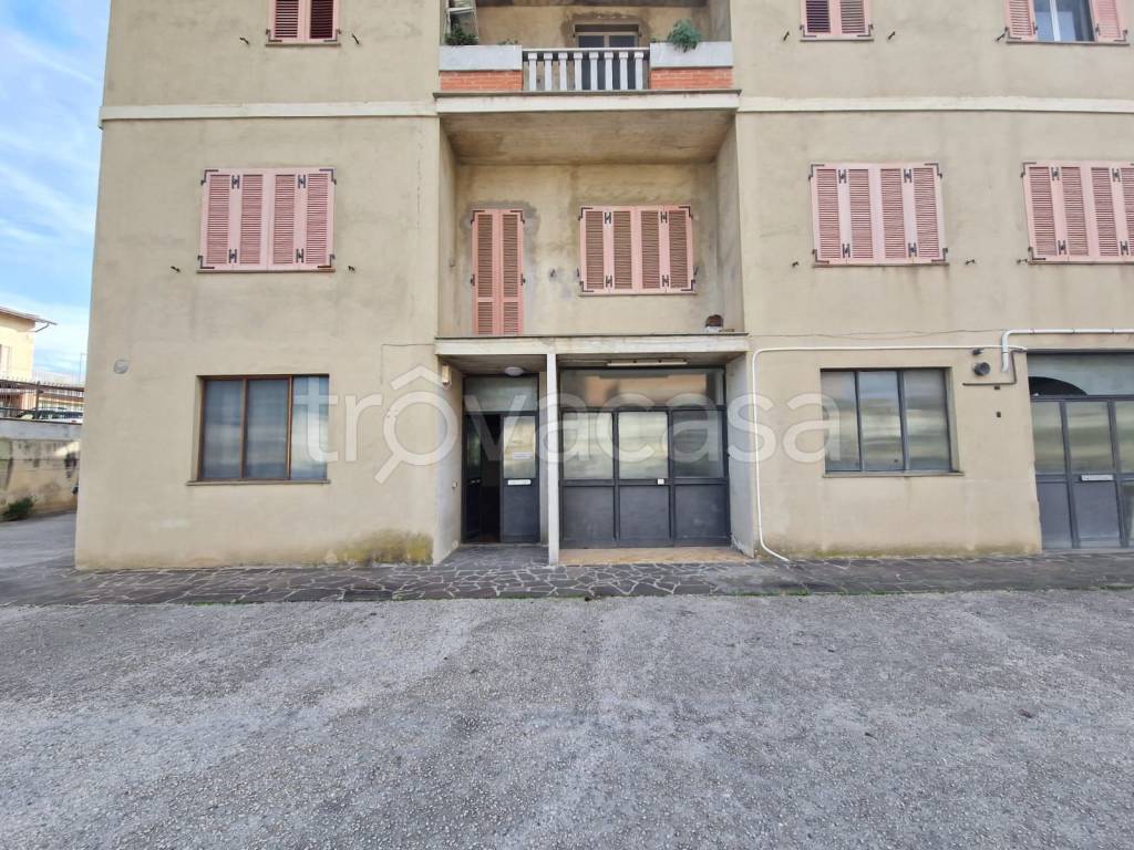 immagine annuncio 2 di 6