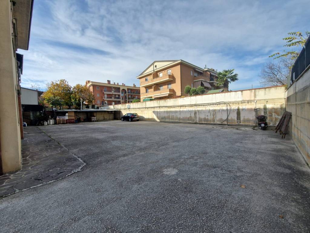 immagine annuncio 1 di 6
