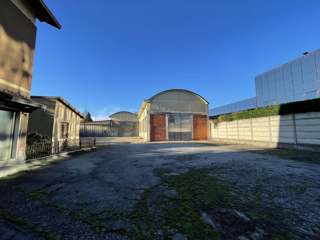 immagine annuncio 2 di 15