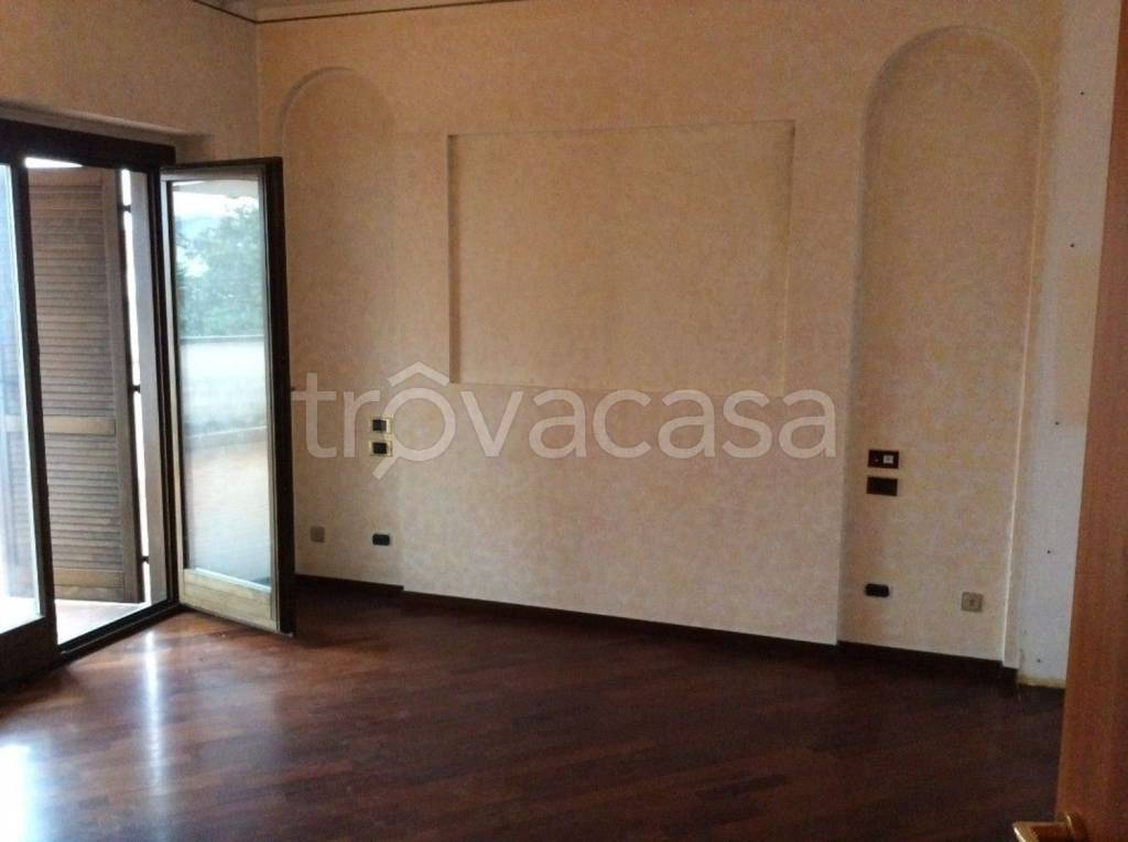 Villa in vendita a Vigevano viale Giacomo Leopardi s.n.c