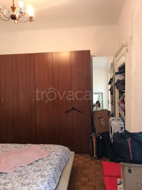 Appartamento in vendita a Vigevano corso Cavour