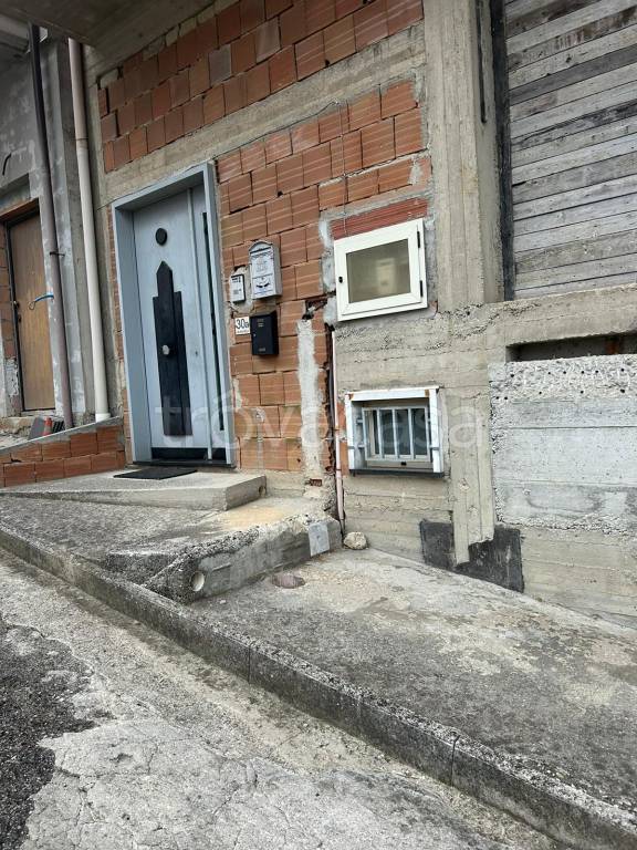 Appartamento in in vendita da privato a Guardia Sanframondi via Guglitiello