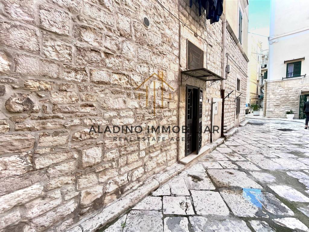 immagine annuncio 1 di 9