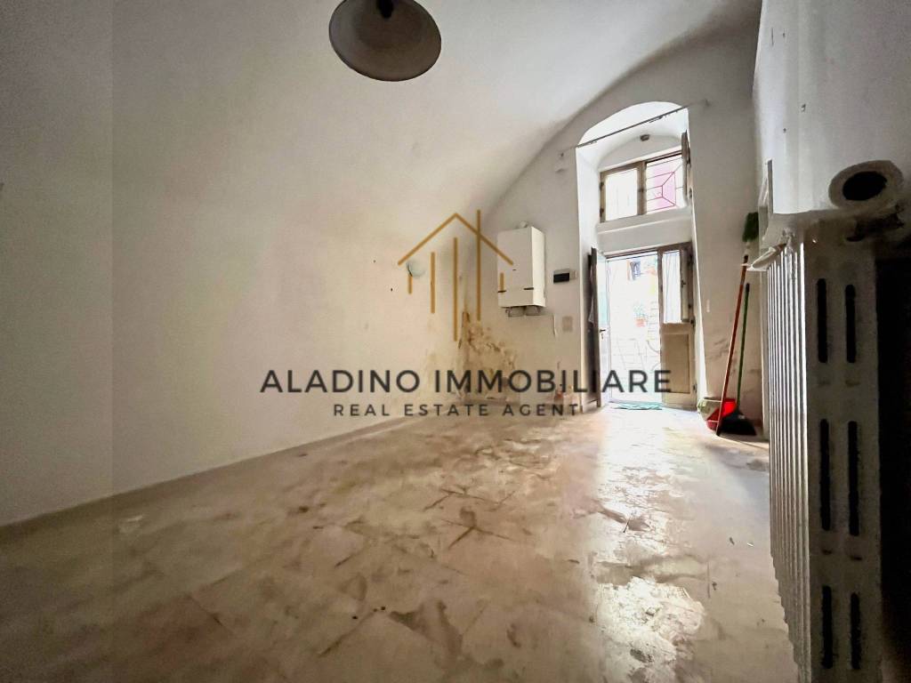 immagine annuncio 4 di 9