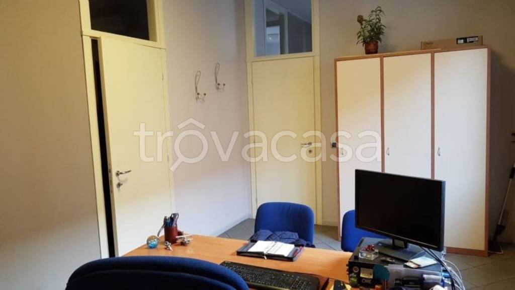 immagine annuncio 1 di 7
