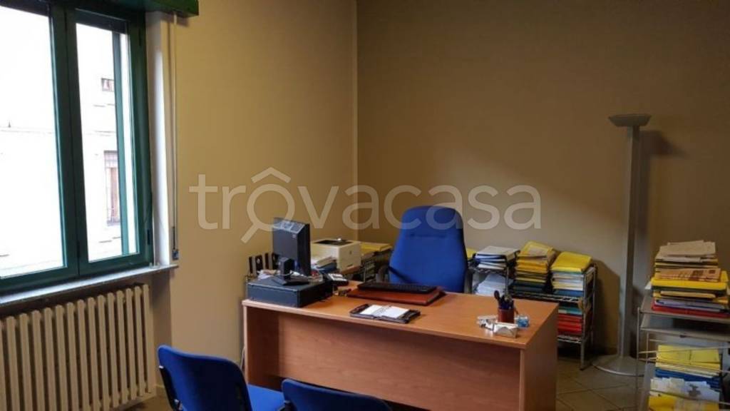 immagine annuncio 3 di 7