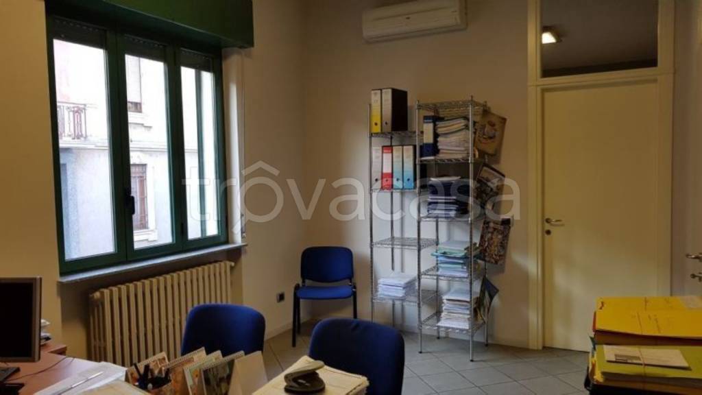 immagine annuncio 6 di 7