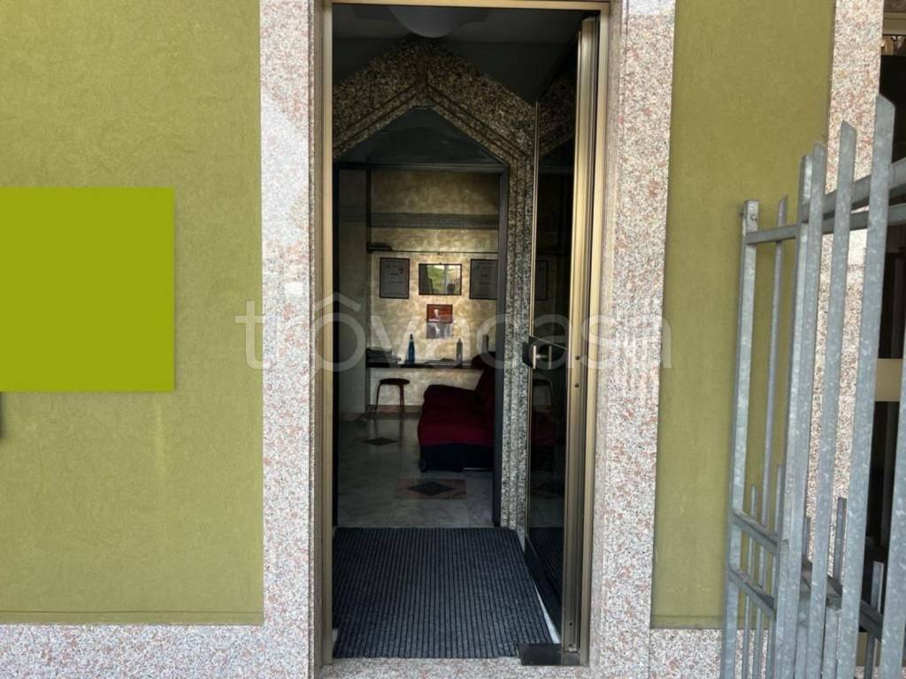 immagine annuncio 6 di 8