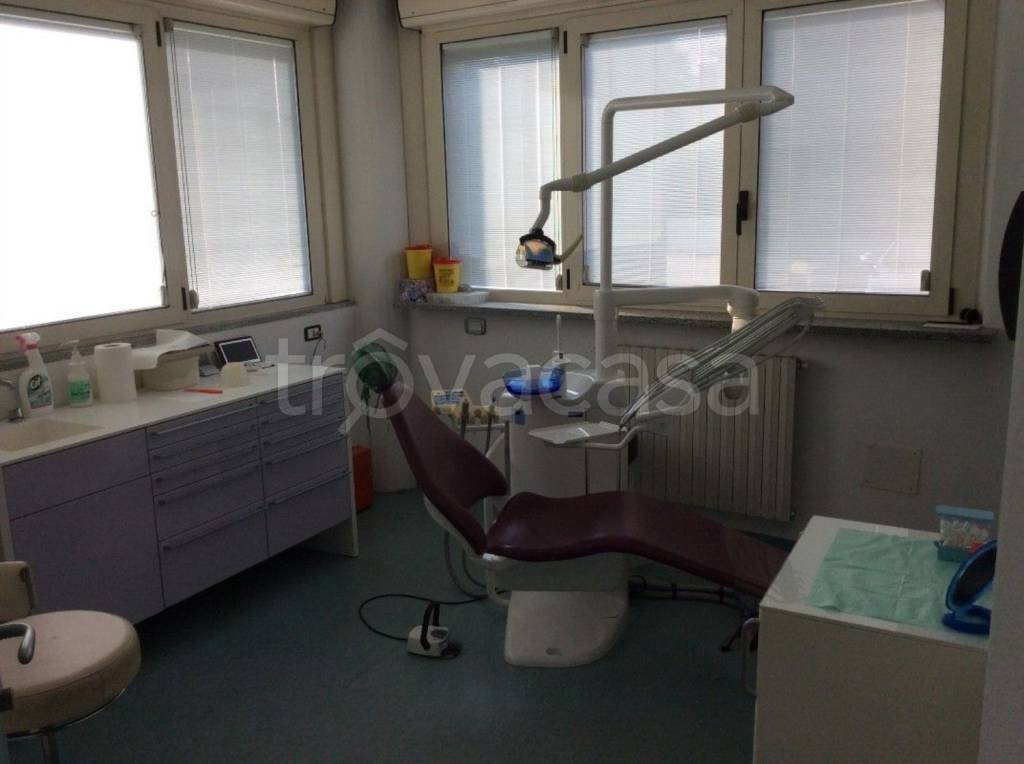 immagine annuncio 6 di 12